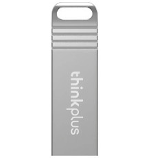 Флеш-карта Lenovo ThinkPlus MU221 64GB